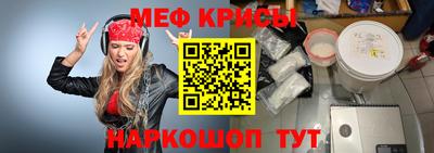 a pvp Комсомольск-на-Амуре