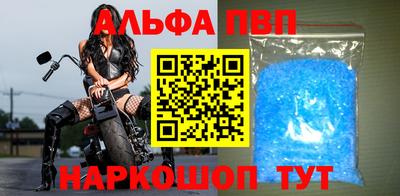 СК Кимры