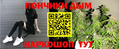 mix Кинель