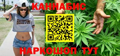 mix Кинель